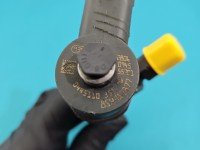 TESTOWANY Wtryskiwacz Opel Combo D 0445110351 1.3 cdti