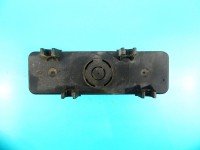 Komputer Sterownik silnika Vw Golf III 1.8 jedn 0261200714, 1H0907311C