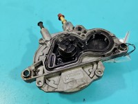 Pompa vacum Opel Astra IV J 1.7 cdti 898115-4390