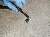 Przewód skrzyni biegów Kia Sportage III 10-15 25425-28500