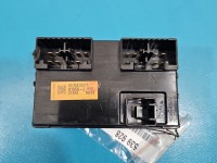 Skrzynka bezpieczników Kia Ceed III 18-21 91959-J1010