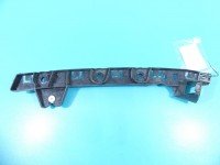 Ślizg zderzaka tył prawy Citroen C4 Grand Picasso II 13-22 9677310280