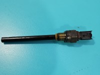 Czujnik poziomu oleju Ford S-max II MK2 9804663580 2.0 tdci (T7CL)