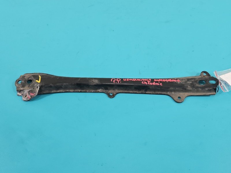 Mocowanie uchwyt Toyota Corolla E21 19- Mocowanie uchwyt Toyota Corolla E21 19-