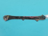 Mocowanie uchwyt Toyota Corolla E21 19-