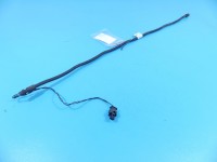 Wiązka instalacja Producent części: BMW, Europejska, PRZEWÓD CZUJNIKA SMART OPENER Bmw f10 f11 7273667