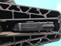 Klamka przód lewa zewnętrzna Ford S-max II MK2