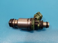 Wtryskiwacz Toyota Rav4 I 94- 23250-74100 2.0 16V