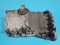 Misa olejowa MISKA Vw Passat B5 1.9 tdi 06B103603N