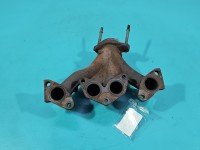 Kolektor wydechowy Dacia Sandero I 08-12 1.4 8V wiel