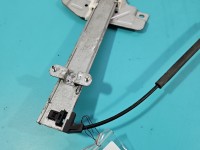 Podnośnik przód lewy SZYBY WINDA hyundai H1 II 2 PIN 5d HB