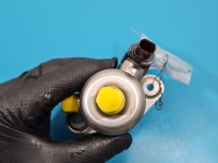 pompka Pompa paliwa Peugeot 3008 II 1.6 T hybrid4 0261520734, 9828614580 Peugeot