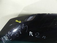 Maska przednia Peugeot 3008 I KTVD