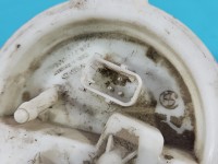 pompka Pompa paliwa Bmw e46 1.8 wiel 1184165 Producent części: BMW, 4 PIN