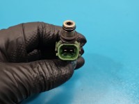 Wtryskiwacz Toyota Rav4 I 94- 23250-74100 2.0 16V