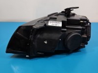 Reflektor prawy lampa przód Audi A5 8T EUROPA 8T0941004AK, 89317761