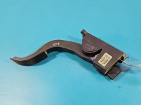 Pedał gazu potencjometr Hyundai Santa Fe I 00-06 2.0 crdi 0281002446, 32705-26000