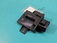 Sterownik moduł Jaguar, Europejska, POMPY PALIWA, FK72-9D370-AD JAGUAR XF II X260