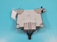 Sterownik moduł IMPRK1391916, 89535-47020, 079100-1780, Europejska, korektor siły hamowania Toyota Prius II XW20 03-...
