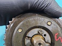 Koło faz rozrządu Mercedes W203 2710510103, A2710510003 1.8 kompressor