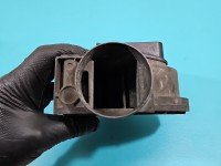 Przepływomierz Vw Passat B4 0280202130, 037906301C 2.0 8V wiel