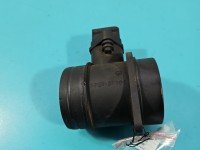 Przepływomierz Vw Golf IV 0281002531 1.9 tdi