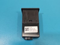 Gniazdo USB BYD ATTO 2 II SC2EM-7924230