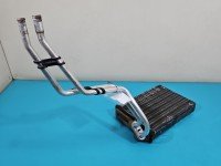 Nagrzewnica Jeep Grand cherokee III WK EUROPA