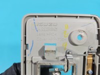 Lampa kabiny lampka Isuzu D-Max II 11-19