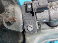 Serwo hamulcowe Vw Passat CC 3C1614105AP 2.0 tdi