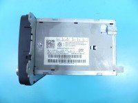 Radio fabryczne Vw Jetta V 1K0035161C radioodtwarzacz