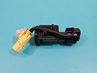 Poduszka powietrzna Hyundai Tucson III 15-20