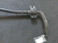 Drążek stabilizatora przód Lancia Thema II 11-14