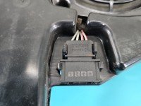 Subwoofer Audi A3 8P 2.0 FSI (BLR)