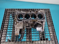 Blok silnika HYUNDAI i20 II 14-20 1.2 16V