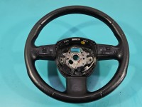 Kierownica Audi A6 C6 4F0419091AQ