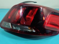 Lampa tył prawa Peugeot 301 sedan EUROPA