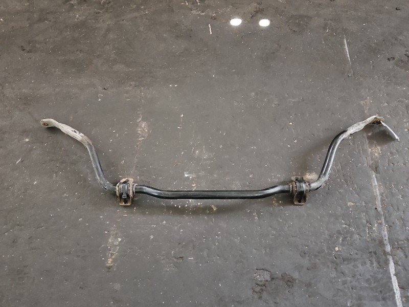 Drążek stabilizatora przód JAGUAR XF II X260