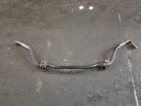 Drążek stabilizatora przód JAGUAR XF II X260