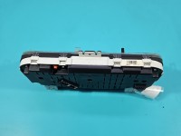 Licznik Kia Ceed I 06- 94003-1H051 1.4 16V EUROPA