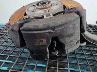 Zacisk przód lewy Audi A5 8T 2.0 TFSI (CNCD)