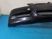Zderzak przód przedni Bmw e90 475