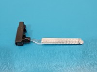 Podświetlenie Ford Focus Mk4