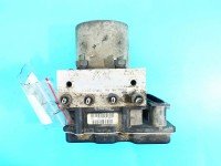 Pompa abs Toyota Avensis III T27 0265950749, 0265235406