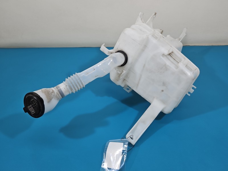 Zbiornik Zbiorniczek płynu spryskiwacza LEXUS CT 10-22