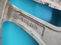 Felga aluminiowa 16" Bmw e46 alufelga
