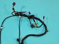 Instalacja Wiązka drzwi przód lewych Vw Up 1S1971120HJ