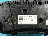 Licznik Seat Leon III 12- 2.0 tdi 5F0920863H, A2C96158200 EUROPA