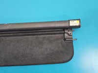 Roleta bagażnika Renault Laguna III