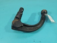 Hak holowniczy Vw Golf plus